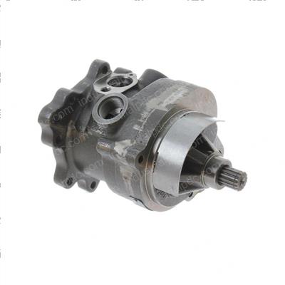 Picture of Pump - Group C