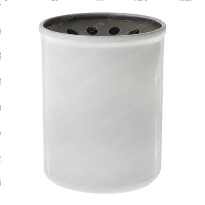 Picture of Misc Part