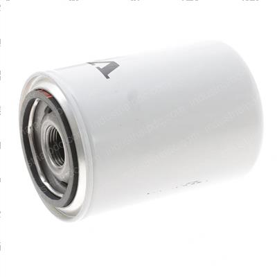 Picture of Oil Filter