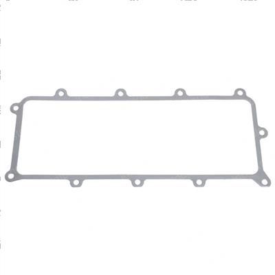 Picture of Gasket