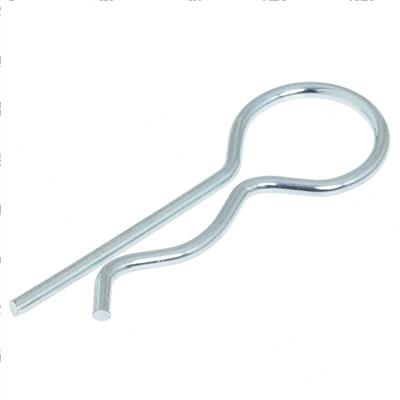 Picture of Pin, Lock