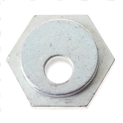 Picture of Camber Adjuster