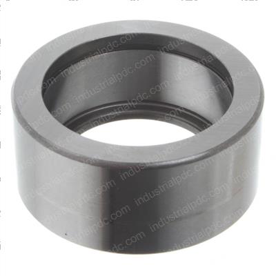 Picture of Support Roller