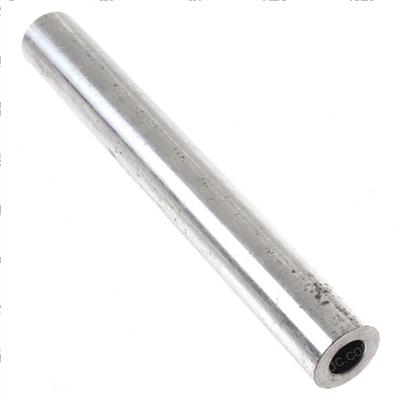 Picture of A-Arm Spacer Tube