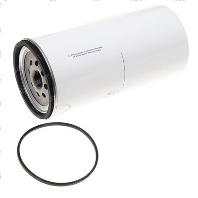 Picture of Fuel Filter Kit