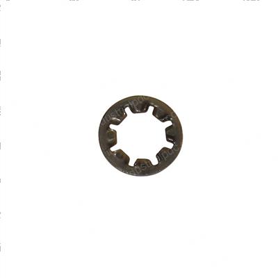 Picture of Washer-Lock