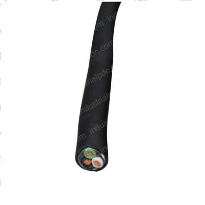 Picture of Cable - 12 Ga 3 Conductor