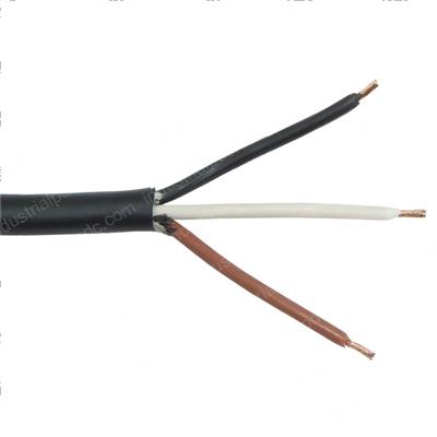 Picture of Wire Cable 16ga/3 Con.tpe Jkt