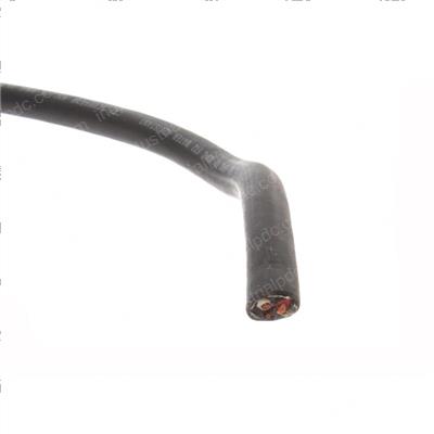 Picture of Cable - 16 Ga 4 Conductor