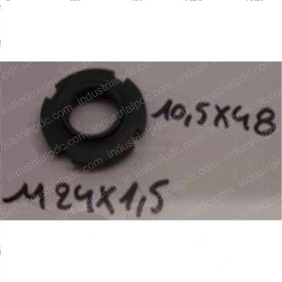 Picture of Nut - Special