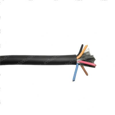 Picture of Cable - 16 Ga 6 Conductor