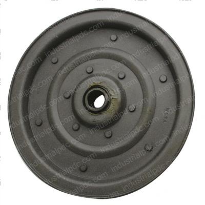 Picture of Pulley - Idler