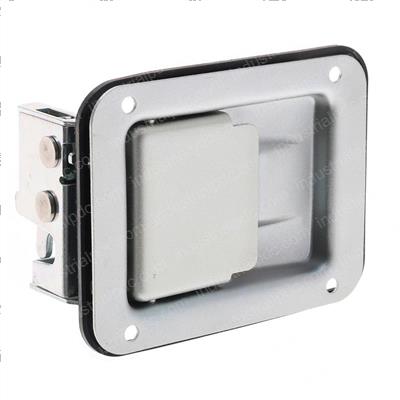Picture of Latch - Paddle - Non Locking