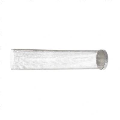 Picture of Filter - Hydraulic