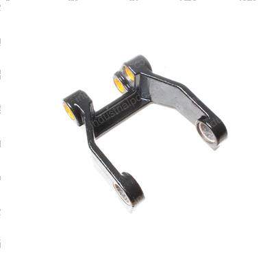 Picture of Fork - Wheel