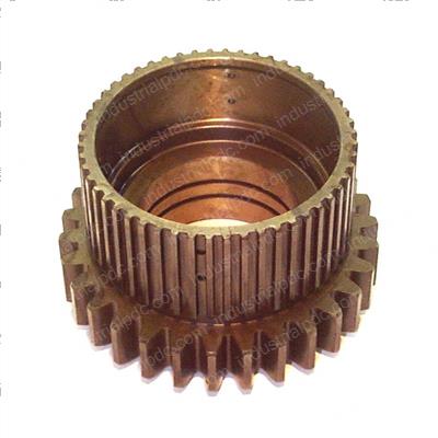 Picture of Gear