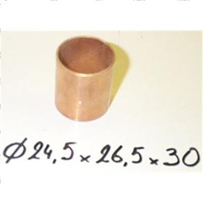 Picture of Bushing