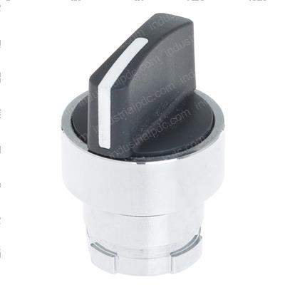 Picture of Select Switch Head