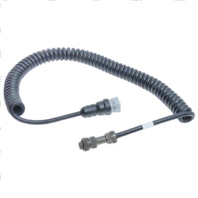 Picture of Wiring Harness