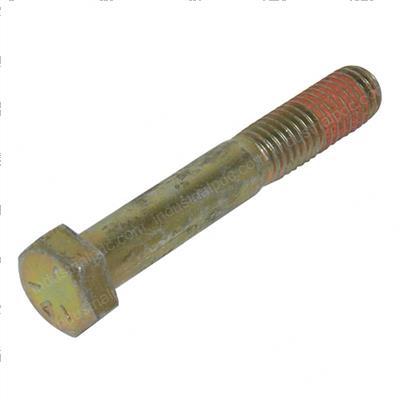 Picture of Bolt