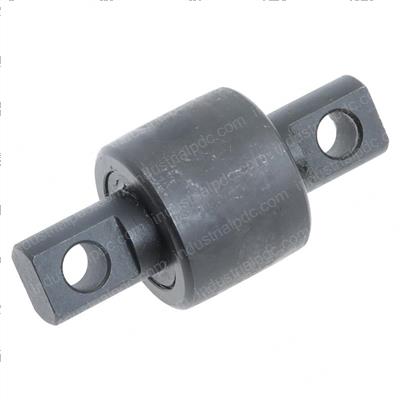 Picture of Mast Roller