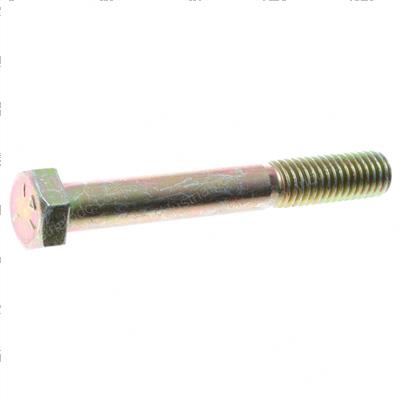 Picture of Screw