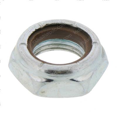 Picture of Nut