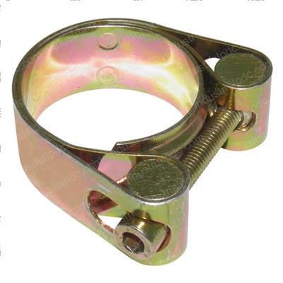 Picture of Clamp-Hose