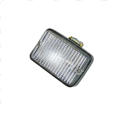 Picture of Light - Spot