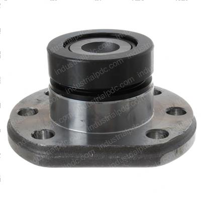 Picture of Pivot
