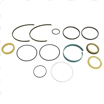 Picture of Seal Kit - Boom Swing Cylinder