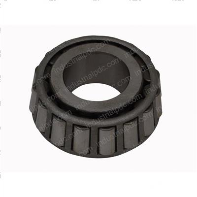 Picture of Bearing - Taper Cone
