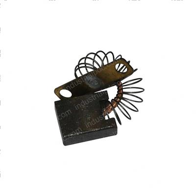Picture of Brush - Motor