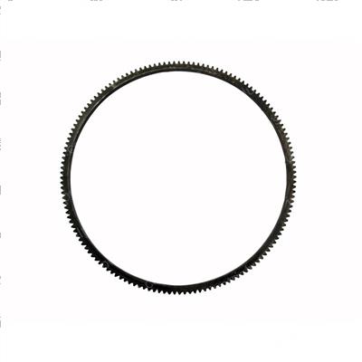 Picture of Gear - Ring