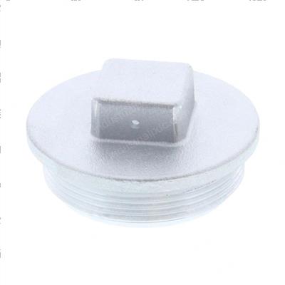 Picture of Cap - Filler