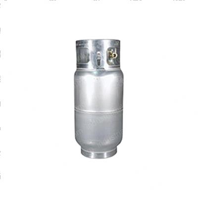Picture of Tank - Lpg - Aluminum 33.5 Lb
