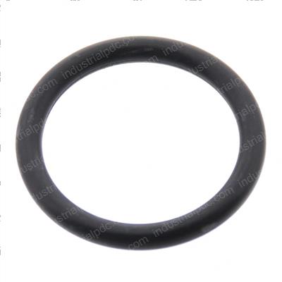 Picture of Ring - Distributor