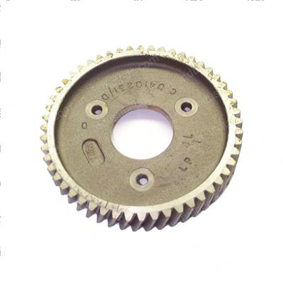 Picture of Gear - Camshaft