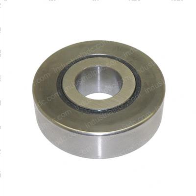 Picture of Mast Roller