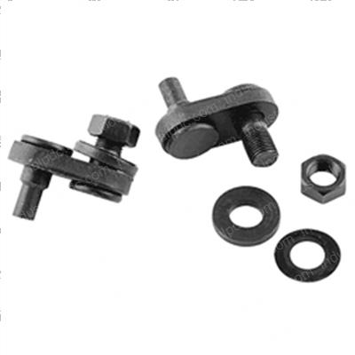 Picture of Adjuster Kit - Brake 2 Per Kit