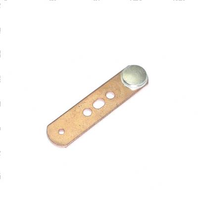 Picture of Tip - Contact