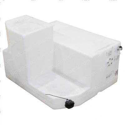 Picture of Tank Fuel