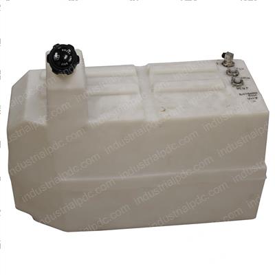 Picture of Tank Fuel