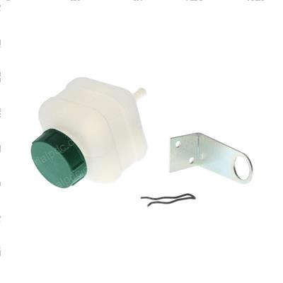 Picture of Reservoir - Brake Fluid