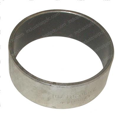 Picture of Bushing - Steer Cylinder