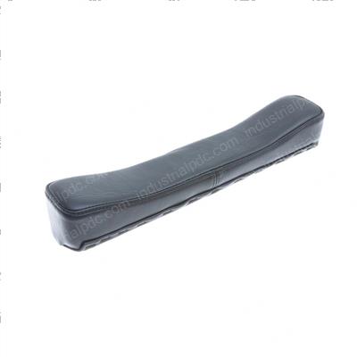 Picture of Back Cushion Isrt Assy 4 Stepla