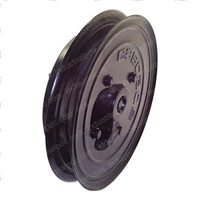 Picture of Reel - Hose