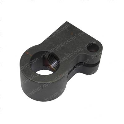Picture of Rod End W/O Spherical Bearing