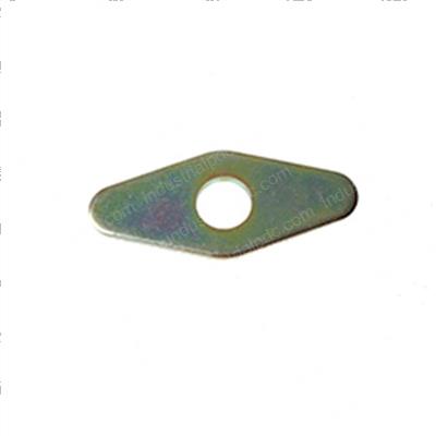 Picture of Guide - Shoe