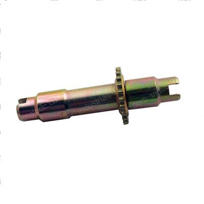 Picture of Adjuster - Brake Lh